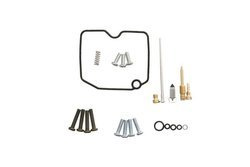 Zestaw naprawczy gaźnika KAWASAKI VN 1500 1998-