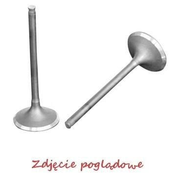 ProX Titanium Exhaust Valve RM-Z450 '08-16 + RMX450Z '10-15