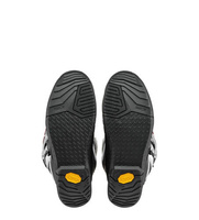 SIDI BUTY X POWER SC