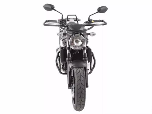 Suzuki SV 650 (2016-) Gmole przednie