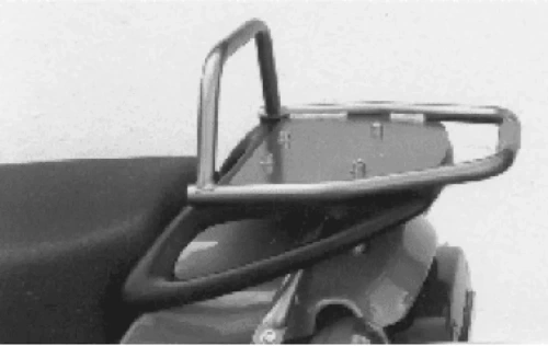 Triumph Tiger 955i (2001-2006) stelaż pod kufer centralny