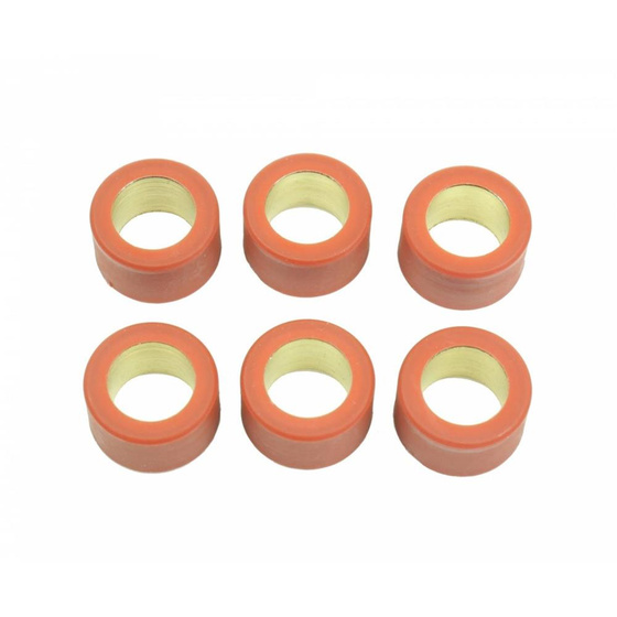 ATHENA ROLKI 9G S41000030P078