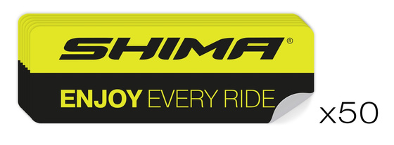 EKSPO_ST_YLW_ENJOY_50