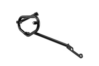 STELAŻ BOCZNY SLC PRAWY SW-MOTECH KTM 790 ADVENTURE / R (19-), BLACK