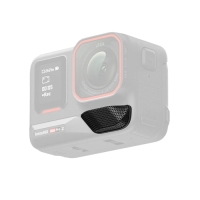 Insta360 Ace Pro 2 Wind Guard