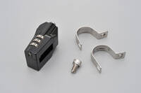 Zabezpieczenie dial-lock ||  Zabezpieczenie dial-lock