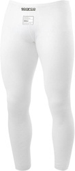 Sparco RW-4 Long Johns