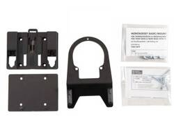 Tankring basic incl. fastener for tankbag for Honda CRF 1000 Africa Twin (2018-2019)