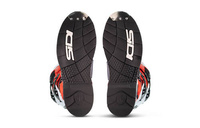 SIDI BUTY CROSSFIRE 3