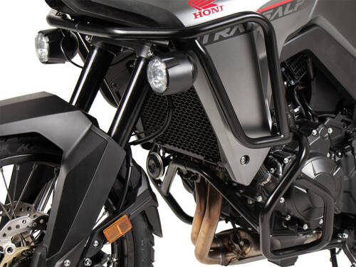 Honda XL 750 Transalp (2023-) Gmole