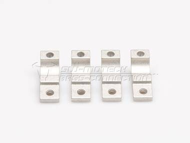 OSŁONY DŁONI SW-MOTECH KOBRA APRILIA RXV/SXV450/550, BLACK