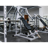 90549 Opti Wallet Plus, phone holder case with wallet