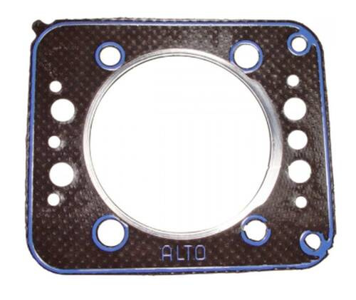 ATHENA USZCZELKA POD GŁOWICĘ ( GŁOWICY ) DUCATI 916 BIPOSTO '94-'98, 916 SP '94-'96, 916 SPORT TOURING ST4 '99 (OEM:78610052A)