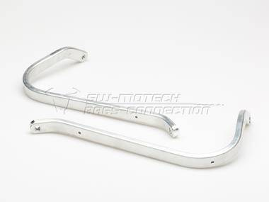 OSŁONY DŁONI SW-MOTECH KOBRA BMW G650X COUNTRY/MOTO/CHALLENGE, BLACK