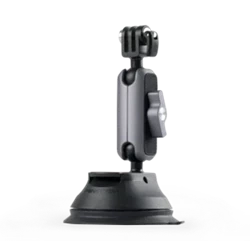 Insta360 Suction Cup Car Mount