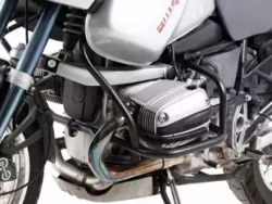 BMW R 1150 GS (2000-2004) engine guard