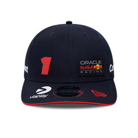 Max Verstappen Team Red Bull Racing Team Baseball Cap size ML