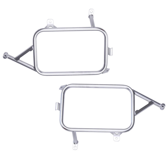 LOBOO Uchwyty boczne CFMOTO 800MT (10.6.01601.002.01)