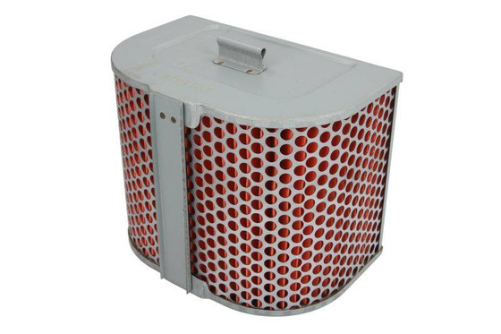 Filtr powietrza HONDA CB, CBX 750 1984-