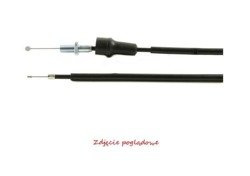 ProX Throttle Cable YZ85 '02-16