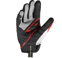 B86 Flash-R Evo Lady