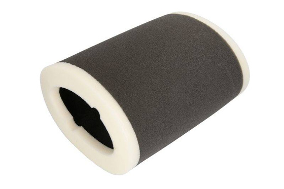 Filtr powietrza KAWASAKI ZR 1100 1992-