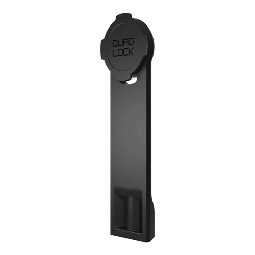 Quad Lock® Tripod Adaptor (V3)