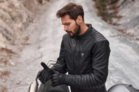 WINCHESTER 2.0 BLK L