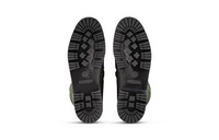 Gavia Gore ADV Military