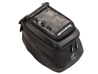Tank bag "Epic 6" 6-8L