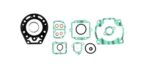 ATHENA USZCZELKI TOP-END KAWASAKI KDX 220`97-03