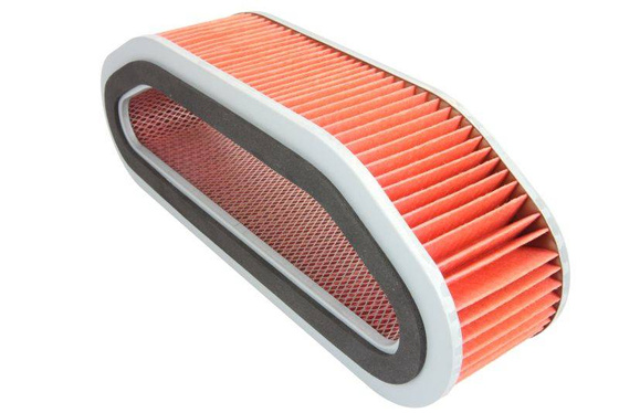 Filtr powietrza HONDA CB 750 1970-