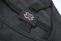 Muc-Off 197 - Fartuch warsztatowy mechanika - Workshop Apron