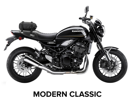 Kriega Drypack - US5