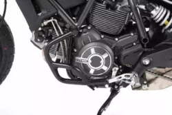 Ducati Scrambler 800 (2015-2018) engine guard