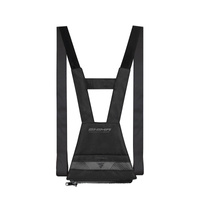 SUSPENDERS TYPE 1 LONG-SIZE