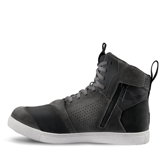 REBEL 2.0 VENT MEN GREY 41