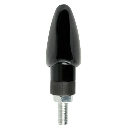 90091 Arrow kierunkowskazy 12V LED