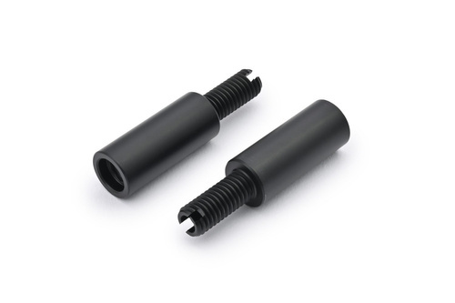 Indicator extension set 30mm M8