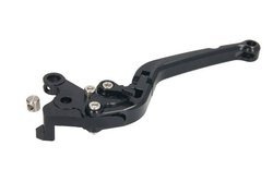 Dźwignia sprzęgła niełamiąca regulowana (długa) YAMAHA VMX-12 1200 2000-