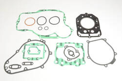 ATHENA KOMPLET USZCZELEK KAWASAKI KX 250 87