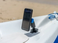 Elastyczna podstawa samoprzylepna Quad Lock® 360