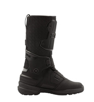 SIDI BUTY Taurus GTX