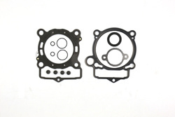 ATHENA USZCZELKI TOP-END KTM SXF 250 '16-'22, EXCF 250 '17-'19, HUSQVARNA FC 250 '16-'22, FE 250 '17-'19, GAS GAS MC F/EX F 250 '21-'22