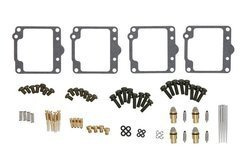 Zestaw naprawczy gaźnika KAWASAKI KZ 1000 1990-