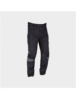 INFINITY 2 ADVENTURE BLACK