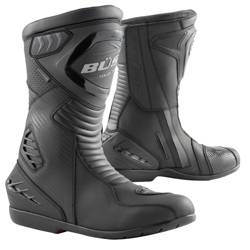 Buty motocyklowe wodoodporne BUSE Toursport PRO 39