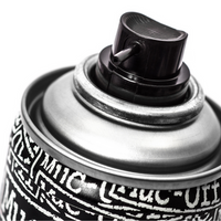 648 Motorcycle Degreaser