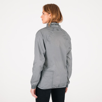 Tor Women's Light Grey