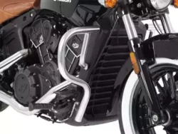 Indian Scout/Sixty (2015-) engine guard
